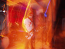 11 dos and don'ts for live bands